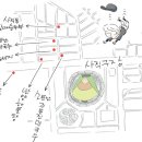 우림한우 이미지