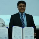 2018-05-25 온페이스, 니비루와 한국·일본 VR 콘텐츠 플랫폼 시장 장악 나선다 이미지