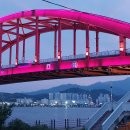 속초여행 이미지