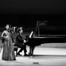 클라라 주미 강 바이올린 리사이틀 이미지