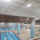 역삼 효 태권도장 | 내 블로그 첫 본진 소개글 🫧/동영문화센터 (강남,역삼)