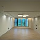 엘에스컴퍼니 이미지