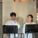 창민정비 | [낭독 워크샵 후기] 선배들의 목소리로 만난 이야기✨👫