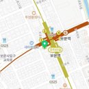 뚜레주르보문역점 네이버블로그