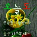 오두막에서 전하는 생생정보＜11월16일＞ 이미지