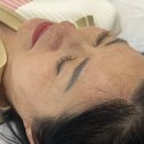 수완지구속눈썹 깔끔하고 자연스러운 연장 아이예뻐 솔직후기