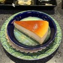 소로(국)3-34-1 | 강릉 맛집 추천, 초밥 좋아하면 꼭 가야 할 강릉 현지인 맛집 아라아라회전초밥