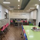 양덕예쓰해법영어 이미지