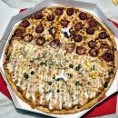 피자빅옥계인동점 이미지