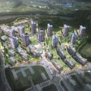 에스아이종합건설(주) 이미지