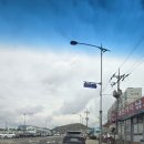 삼봉콘도민박 이미지