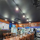 유가네 한우곰탕 이미지