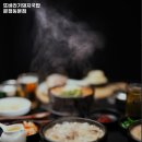 엠스테이트 당구장 | 문정역 맛집 또바라기돼지국밥 문정동본점 리뷰추천메뉴가격주차영업시간