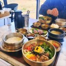 ICHEON90 | [경기 이천] 이천 한정식 맛집 미곡반상 차돌 비빔밥 코스 2인상 후기 이천 칠순 잔치 식당 환갑잔치 식당