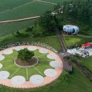 신동축산 이미지