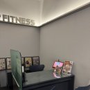 빌드업 운동센터 | 별내헬스장 빌드업피트니스 별내점 PT 후기
