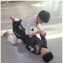 참맛드림 네이버블로그