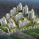 중동물산 이미지