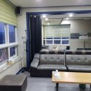 서수원골프존 이미지