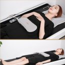 세라젬의료기 이미지