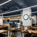 신의주왕족발순대국 이미지