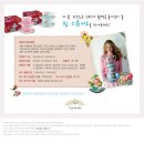스튜디오핍