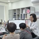 JE(제이이) 보청기 | 금천보청기 아빠의 편안한 음질 선물 해드렸어요