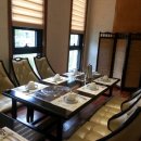 조둥27년 이미지