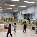 사임당로 115 이미지