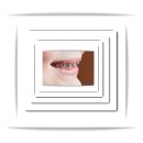 고마운치과의원 이미지