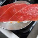 스시고칸 장안점 이미지