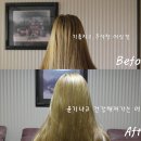 진헤어플러스 이미지