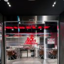 지젤피트니스클럽 범어점 이미지