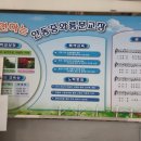 장수골길(와룡면) 이미지