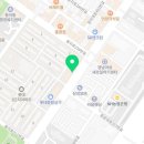진현지세무회계사무소 이미지