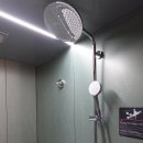 중앙레스파 | 오사카 여행의 완벽한 선택! 호텔 한큐 레스파이어 오사카 내돈내산 후기