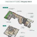 드림파크 스크린 골프 이미지