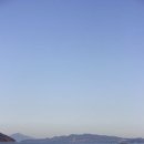 고성 이미지