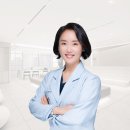 애플산부인과의원 이미지