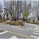 미소부동산중개 이미지