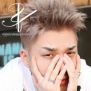 은빛헤어샵 이미지