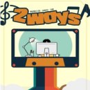 WAYS | 동성로 방탈출_황금열쇠_2ways_탈출 후기