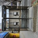 신기시장(관리실) 이미지