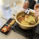 와투어 이미지