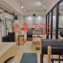 송도짐 | 여자 바디프로필 짐투투 헬스&amp;PT 송도점 마지막주 후기