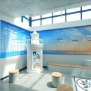 박물관역 이미지