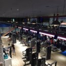 원휘트니스 이미지