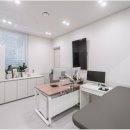 삼성365정형외과의원 이미지