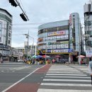 양춘당약국 이미지