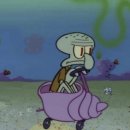 오포2동-5 이미지